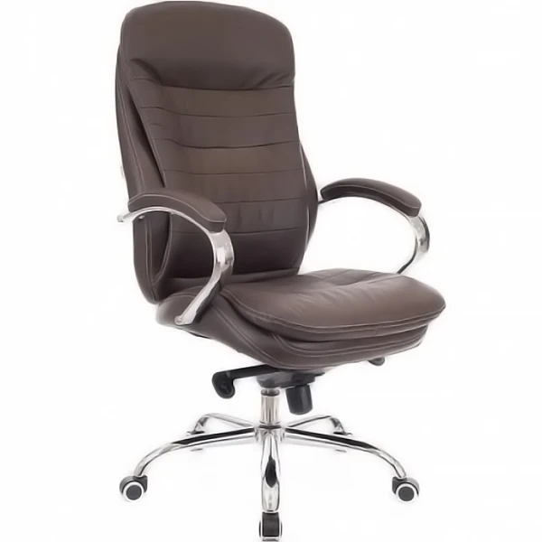 kreslo-situp-mido-chrome-dark-brown-1-600x600